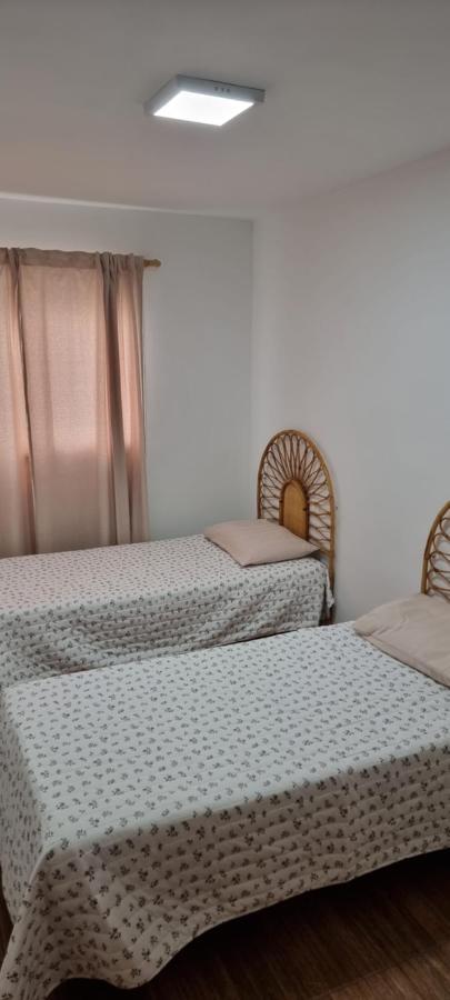 El Rincon De Sam Appartement Arinaga Buitenkant foto